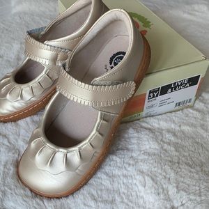 Livie & Luca Classic